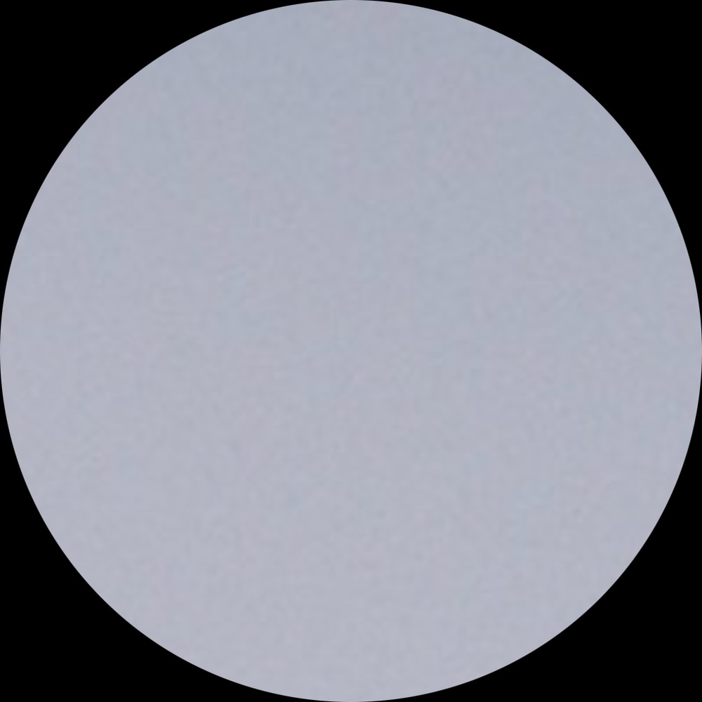 Meet your Posher, Akira